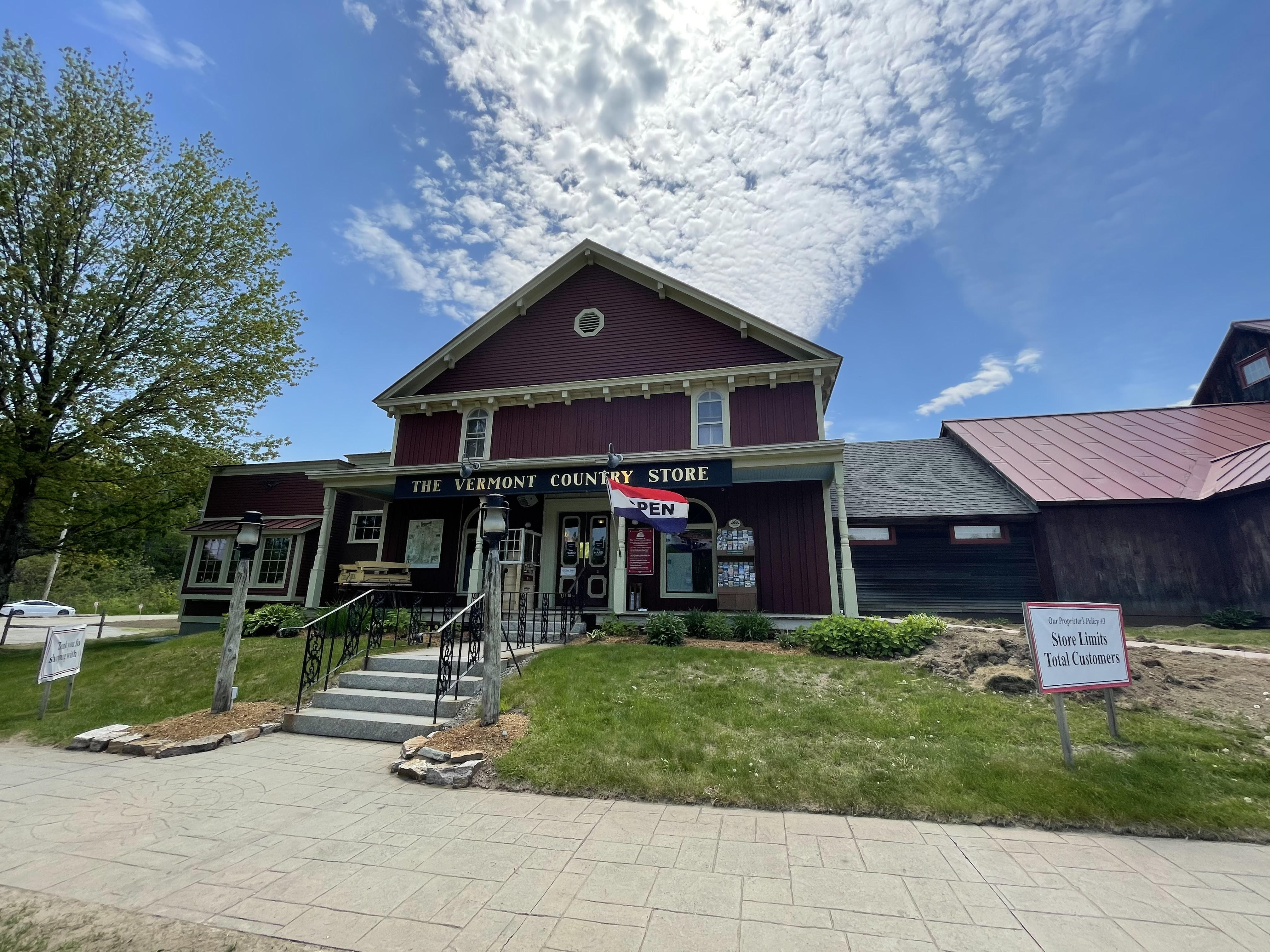 Chester Barrett and Valley Associates, Inc.